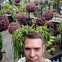 Знакомства: Дмитрий, 42 года, Тольятти