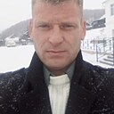 Знакомства: Сергей, 47 лет, Тула