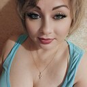 Знакомства: Евгения, 39 лет, Железнодорожный