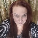 Знакомства: Наталья, 55 лет, Йошкар-Ола