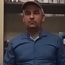 Знакомства: Андрей, 37 лет, Шилка