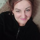 Знакомства: Ольга, 45 лет, Искитим