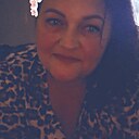 Знакомства: Татьяна, 41 год, Самара