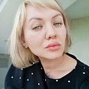 Знакомства: Любовь, 40 лет, Воронеж