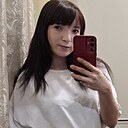 Знакомства: Рафия, 28 лет, Новосибирск