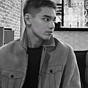 Знакомства: Владимир, 23 года, Белорецк