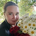 Знакомства: Светлана, 40 лет, Ульяновск