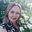 Знакомства: Светлана, 40 лет, Ульяновск