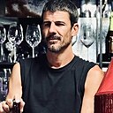 Знакомства: Иван, 37 лет, Санкт-Петербург