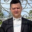 Знакомства: Тимур, 41 год, Ковров