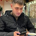 Знакомства: Sergiu, 23 года, Бельцы