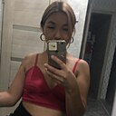 Знакомства: Алена, 33 года, Аскиз