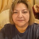 Знакомства: Аааааа, 47 лет, Кропоткин