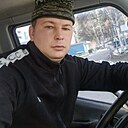 Знакомства: Сергей, 34 года, Тында