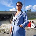 Знакомства: Юлия, 54 года, Верхняя Пышма