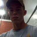 Знакомства: Сергей, 30 лет, Батайск