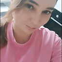 Знакомства: Нюта, 34 года, Уральск