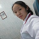 Знакомства: Neosha, 33 года, Норильск