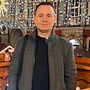 Знакомства: Эльдар, 37 лет, Вроцлав