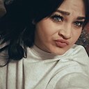 Знакомства: Нинчик, 29 лет, Абай