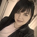 Знакомства: Орхидея, 39 лет, Донецкая