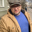 Знакомства: Андрей, 43 года, Мытищи