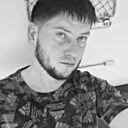 Знакомства: Максим, 34 года, Тайшет