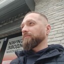 Знакомства: Сергей, 35 лет, Кременчуг