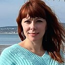 Знакомства: Олеся, 46 лет, Апшеронск