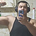 Знакомства: Кирилл, 20 лет, Витебск