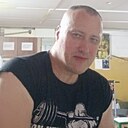 Знакомства: Эдуард, 47 лет, Шебекино