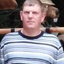 Знакомства: Aleks, 38 лет, Несвиж