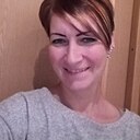 Знакомства: Ольга, 44 года, Псков