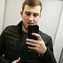 Знакомства: Саша, 36 лет, Южно-Сахалинск