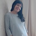 Знакомства: Раиса, 34 года, Барабинск