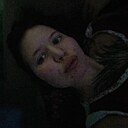 Знакомства: Лиза, 20 лет, Славянск-на-Кубани