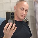 Знакомства: Александр, 45 лет, Хабаровск