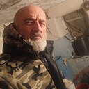 Знакомства: Абдурашид, 59 лет, Махачкала