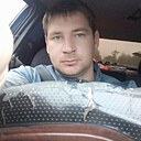 Знакомства: Дмитрий, 35 лет, Торез