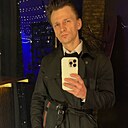 Знакомства: Александр, 39 лет, Минск