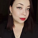 Знакомства: Алина, 28 лет, Саранск