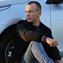 Знакомства: Тимур, 35 лет, Алейск