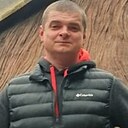 Знакомства: Дмитрий, 44 года, Старый Оскол