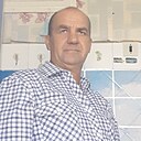 Знакомства: Олег, 57 лет, Вольск