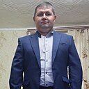 Знакомства: Сергей, 40 лет, Алексеевка (Белгородская Обл)