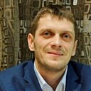 Знакомства: Александр, 44 года, Белгород