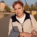 Знакомства: Надежда, 56 лет, Волжск