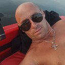 Знакомства: Евгений, 41 год, Арзамас