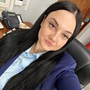 Знакомства: Наталья, 30 лет, Белово