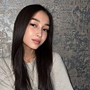 Знакомства: Mika, 29 лет, Кызыл